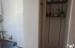 Vanzare apartament 1 camera, 30 mp, zona strazii Horea