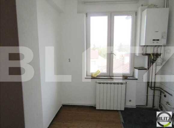 Garsonieră de vânzare Central - 16835AV | BLITZ Cluj-Napoca | Poza2