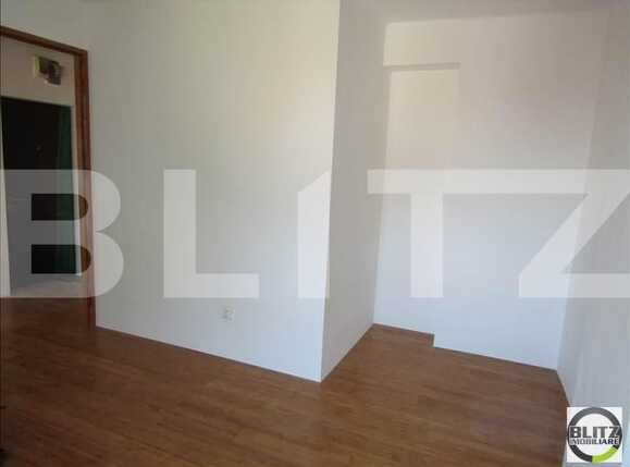 Garsonieră de vânzare Central - 16835AV | BLITZ Cluj-Napoca | Poza1