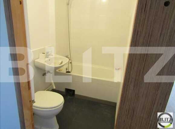 Garsonieră de vânzare Central - 16835AV | BLITZ Cluj-Napoca | Poza4