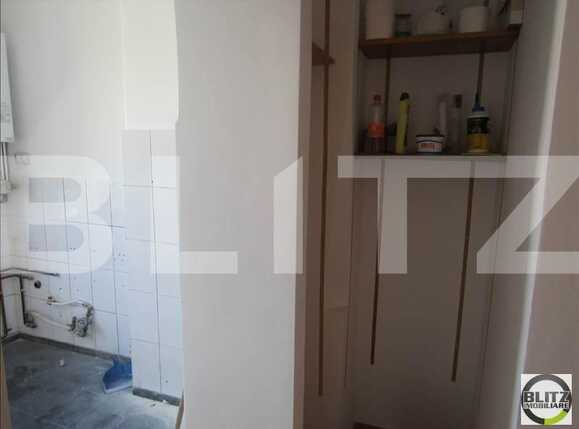 Garsonieră de vânzare Central - 16835AV | BLITZ Cluj-Napoca | Poza3
