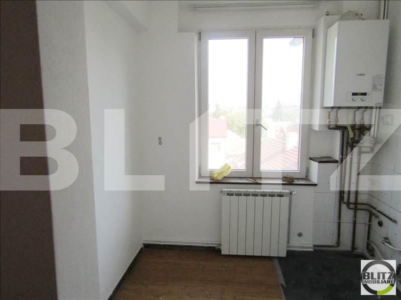 Garsonieră de vânzare Central - 16835AV | BLITZ Cluj-Napoca | Poza2