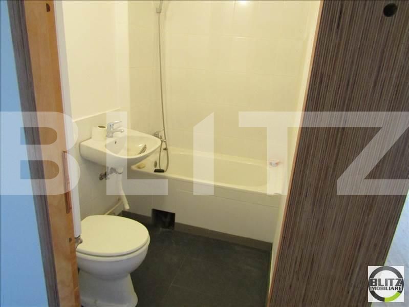 Garsonieră de vânzare Central - 16835AV | BLITZ Cluj-Napoca | Poza4