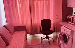 Camera de camin 13 mp zona Tractoru