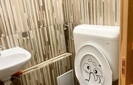 Camera de camin 13 mp zona Tractoru