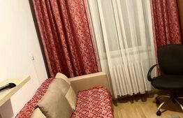 Camera de camin 13 mp zona Tractoru