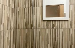 Camera de camin 13 mp zona Tractoru