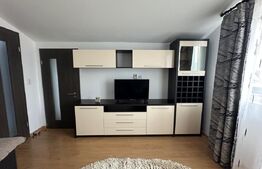 Apartament spatios cu 4 camere, renovat, utilat - Rasnov, Brasov