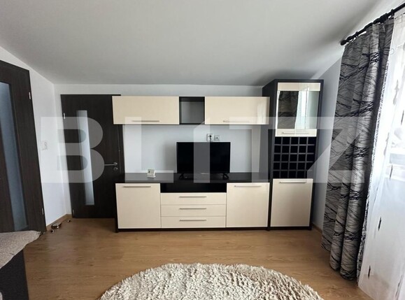 Apartament de vânzare 4 camere Rasnov - 168355AV | BLITZ Brașov | Poza5