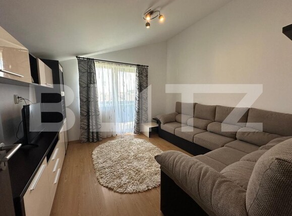 Apartament de vânzare 4 camere Rasnov - 168355AV | BLITZ Brașov | Poza4