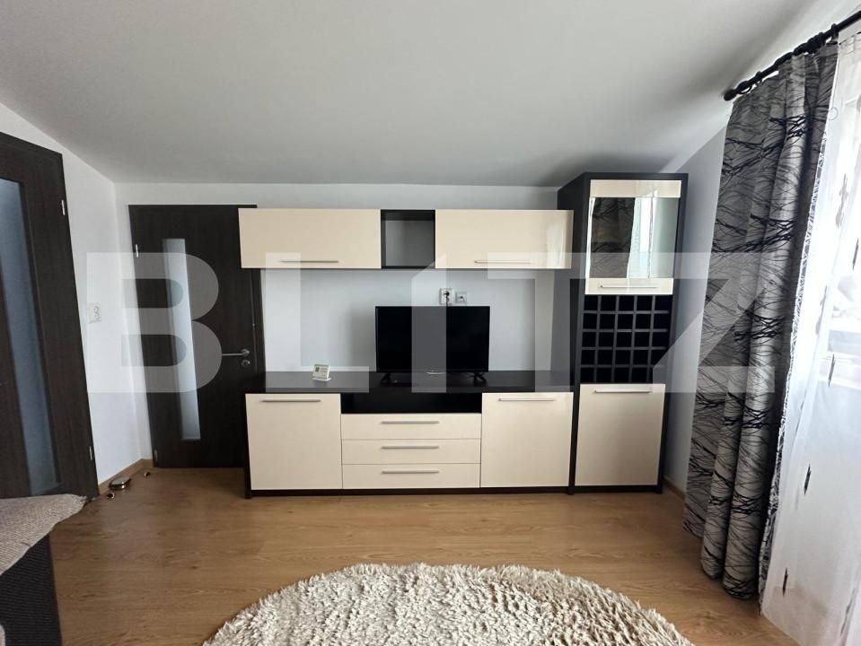 Apartament de vânzare 4 camere Rasnov - 168355AV | BLITZ Brașov | Poza5