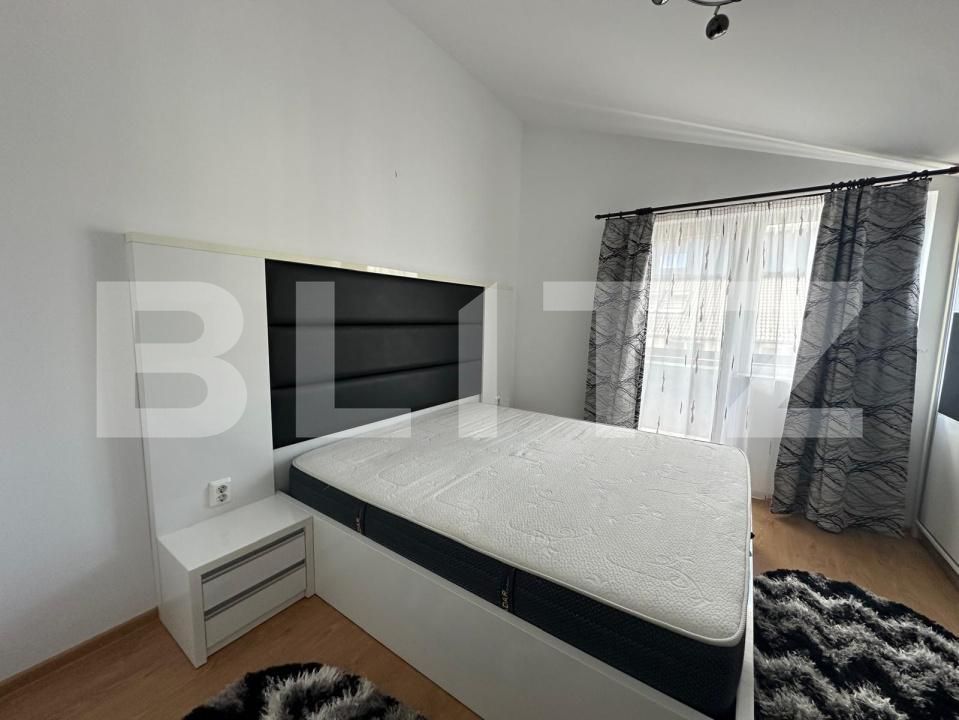 Apartament de vânzare 4 camere Rasnov - 168355AV | BLITZ Brașov | Poza6