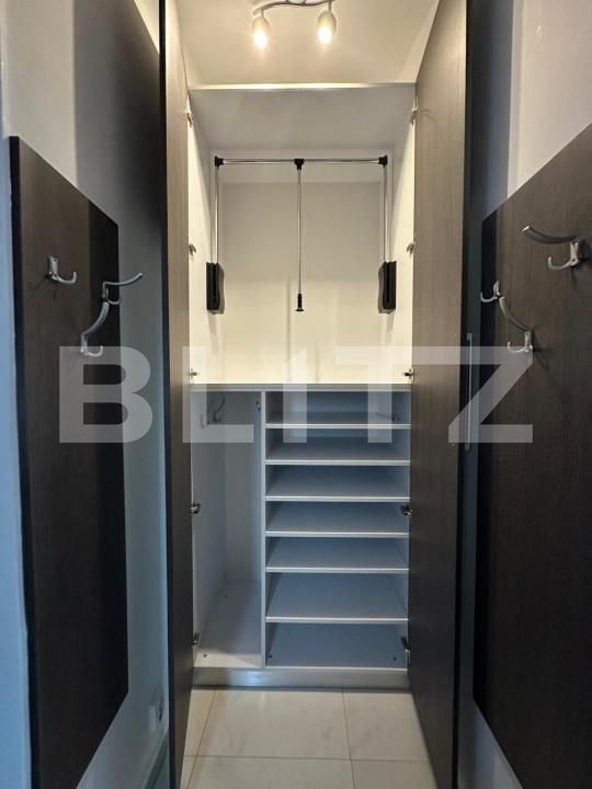 Apartament de vânzare 4 camere Rasnov - 168355AV | BLITZ Brașov | Poza9