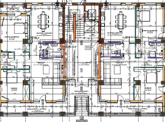 Spațiu comercial de închiriat Manastur - 168358SIC | BLITZ Cluj-Napoca | Poza1