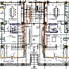 Spațiu comercial de închiriat Manastur - 168358SIC - Poza 1 din 2 | BLITZ Cluj-Napoca | Poza2