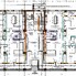 Spațiu comercial de închiriat Manastur - 168358SIC - Poza 1 din 2 | BLITZ Cluj-Napoca | Poza1