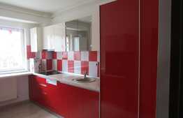 Apartament cu 4 camere, pe 2 niveluri, 134 mp utili! Parcare! Zona Ioan Rus!