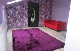 Apartament cu 4 camere, pe 2 niveluri, 134 mp utili! Parcare! Zona Ioan Rus!