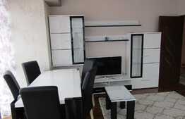 Apartament cu 4 camere, pe 2 niveluri, 134 mp utili! Parcare! Zona Ioan Rus!