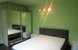 Apartament cu 4 camere, pe 2 niveluri, 134 mp utili! Parcare! Zona Ioan Rus!