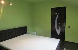 Apartament cu 4 camere, pe 2 niveluri, 134 mp utili! Parcare! Zona Ioan Rus!