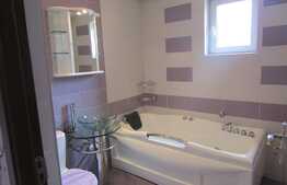 Apartament cu 4 camere, pe 2 niveluri, 134 mp utili! Parcare! Zona Ioan Rus!