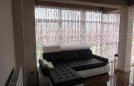 Apartament cu 4 camere, pe 2 niveluri, 134 mp utili! Parcare! Zona Ioan Rus!