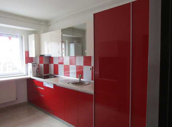 Apartament de vânzare 4 camere Floreşti - 16836AV | BLITZ Cluj-Napoca | Poza6