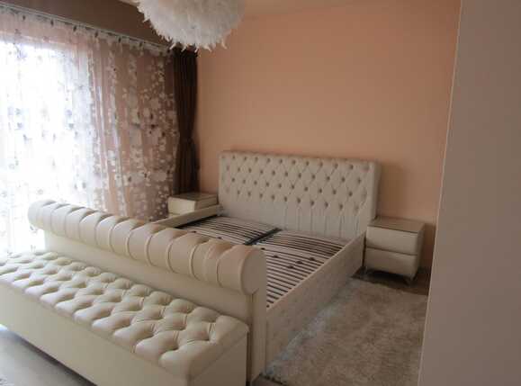 Apartament de vânzare 4 camere Floreşti - 16836AV | BLITZ Cluj-Napoca | Poza8