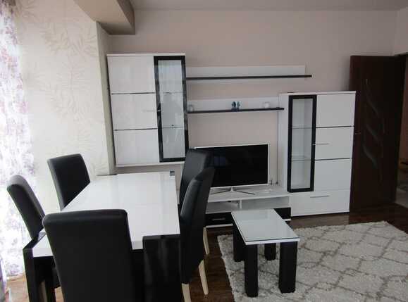 Apartament de vânzare 4 camere Floreşti - 16836AV | BLITZ Cluj-Napoca | Poza3