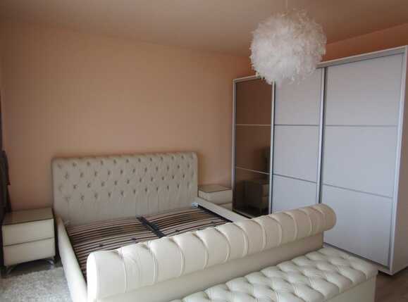 Apartament de vânzare 4 camere Floreşti - 16836AV | BLITZ Cluj-Napoca | Poza9