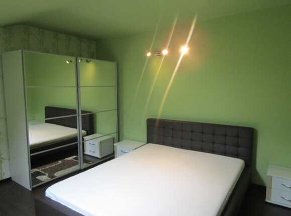 Apartament de vânzare 4 camere Floreşti - 16836AV | BLITZ Cluj-Napoca | Poza14