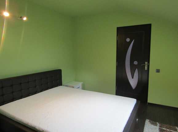 Apartament de vânzare 4 camere Floreşti - 16836AV | BLITZ Cluj-Napoca | Poza13