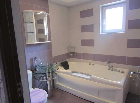 Apartament de vânzare 4 camere Floreşti - 16836AV | BLITZ Cluj-Napoca | Poza17