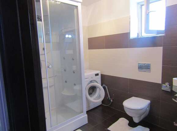 Apartament de vânzare 4 camere Floreşti - 16836AV | BLITZ Cluj-Napoca | Poza15