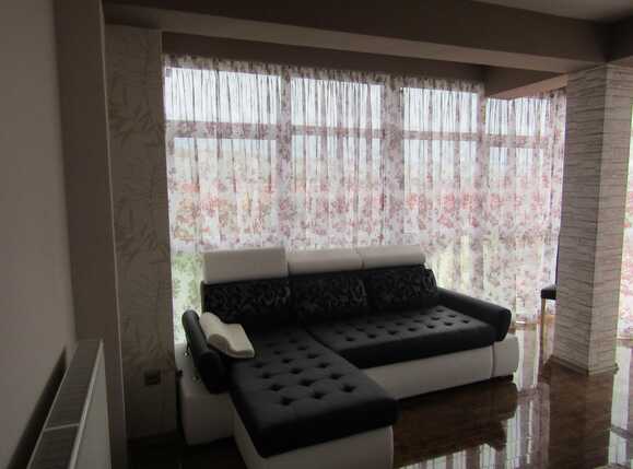 Apartament de vânzare 4 camere Floreşti - 16836AV | BLITZ Cluj-Napoca | Poza2