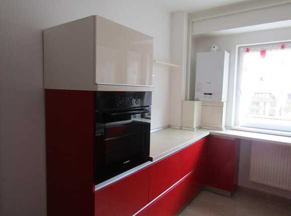 Apartament de vânzare 4 camere Floreşti - 16836AV | BLITZ Cluj-Napoca | Poza7