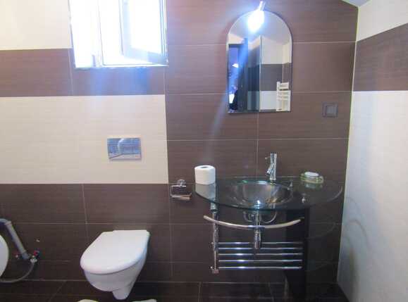 Apartament de vânzare 4 camere Floreşti - 16836AV | BLITZ Cluj-Napoca | Poza16