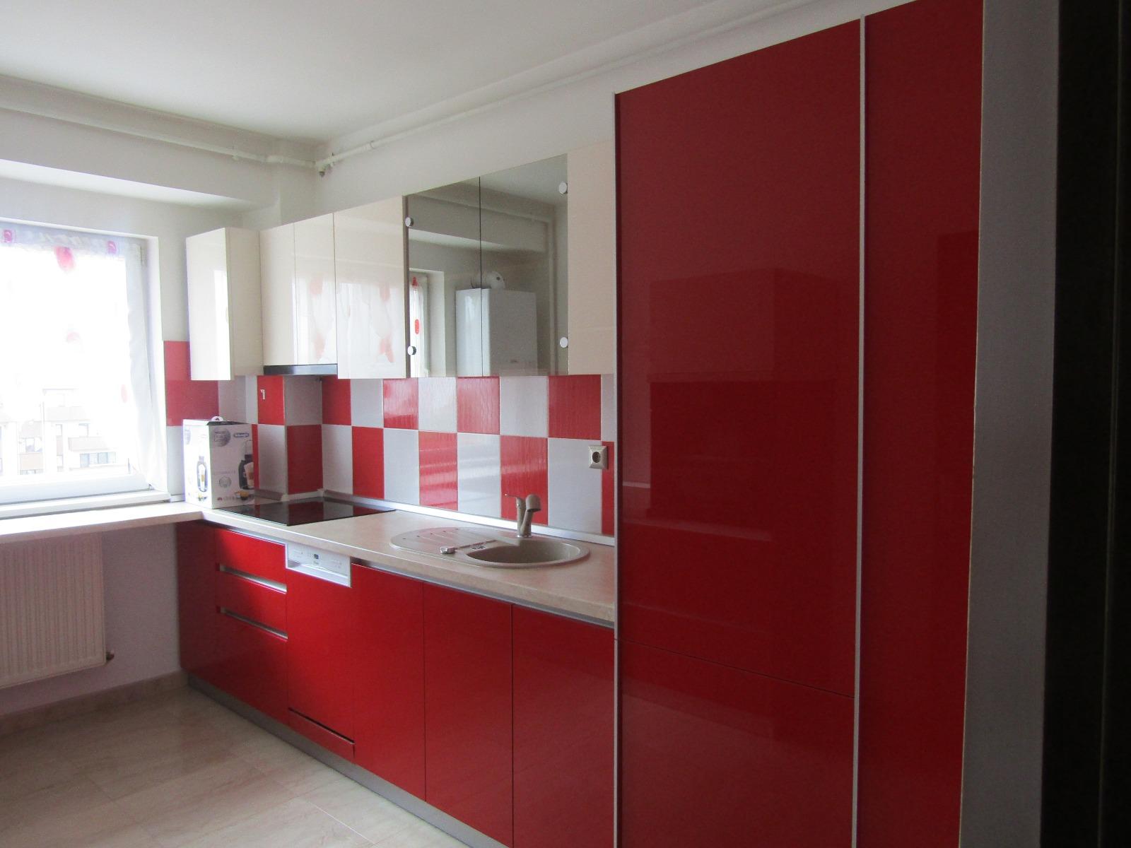 Apartament de vânzare 4 camere Floreşti - 16836AV | BLITZ Cluj-Napoca | Poza6