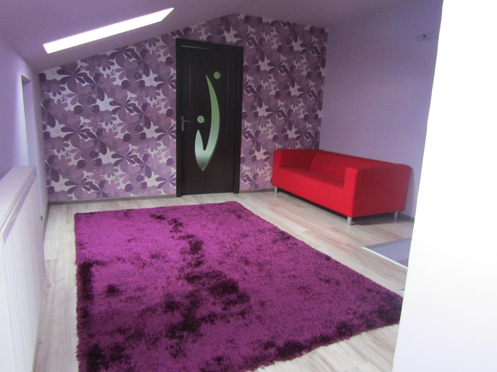 Apartament de vânzare 4 camere Floreşti - 16836AV | BLITZ Cluj-Napoca | Poza10