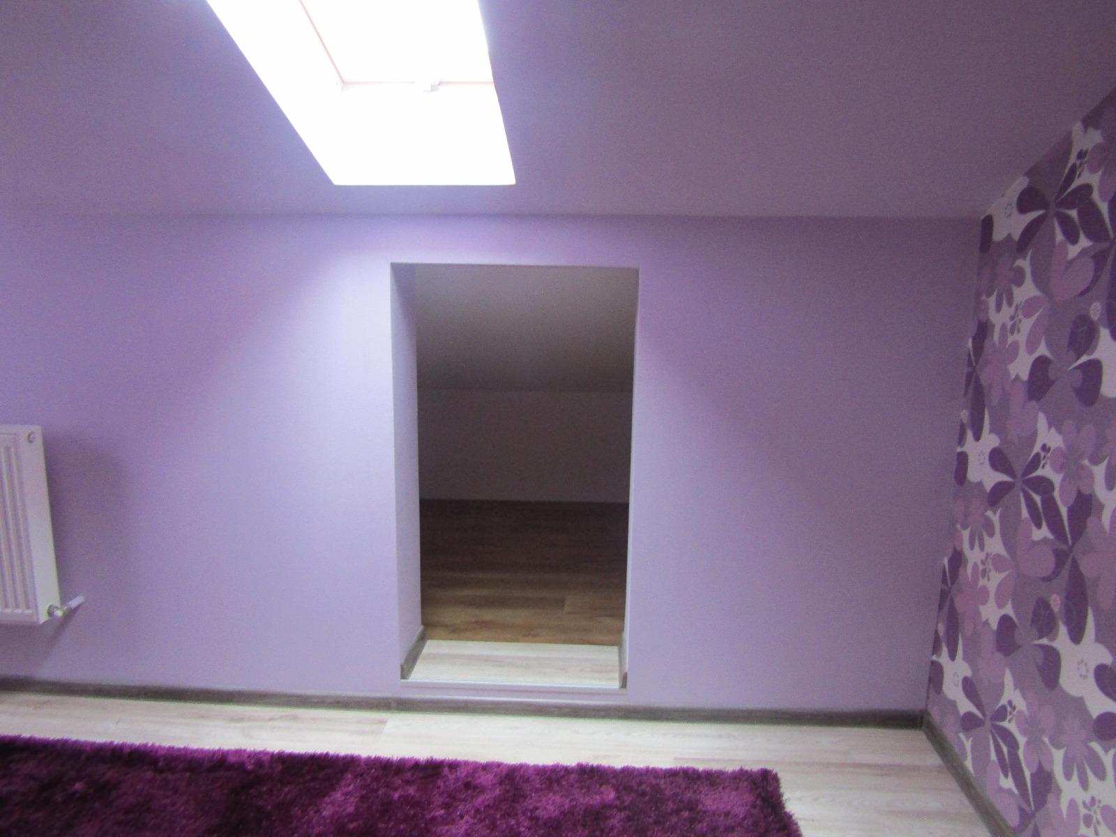 Apartament de vânzare 4 camere Floreşti - 16836AV | BLITZ Cluj-Napoca | Poza11