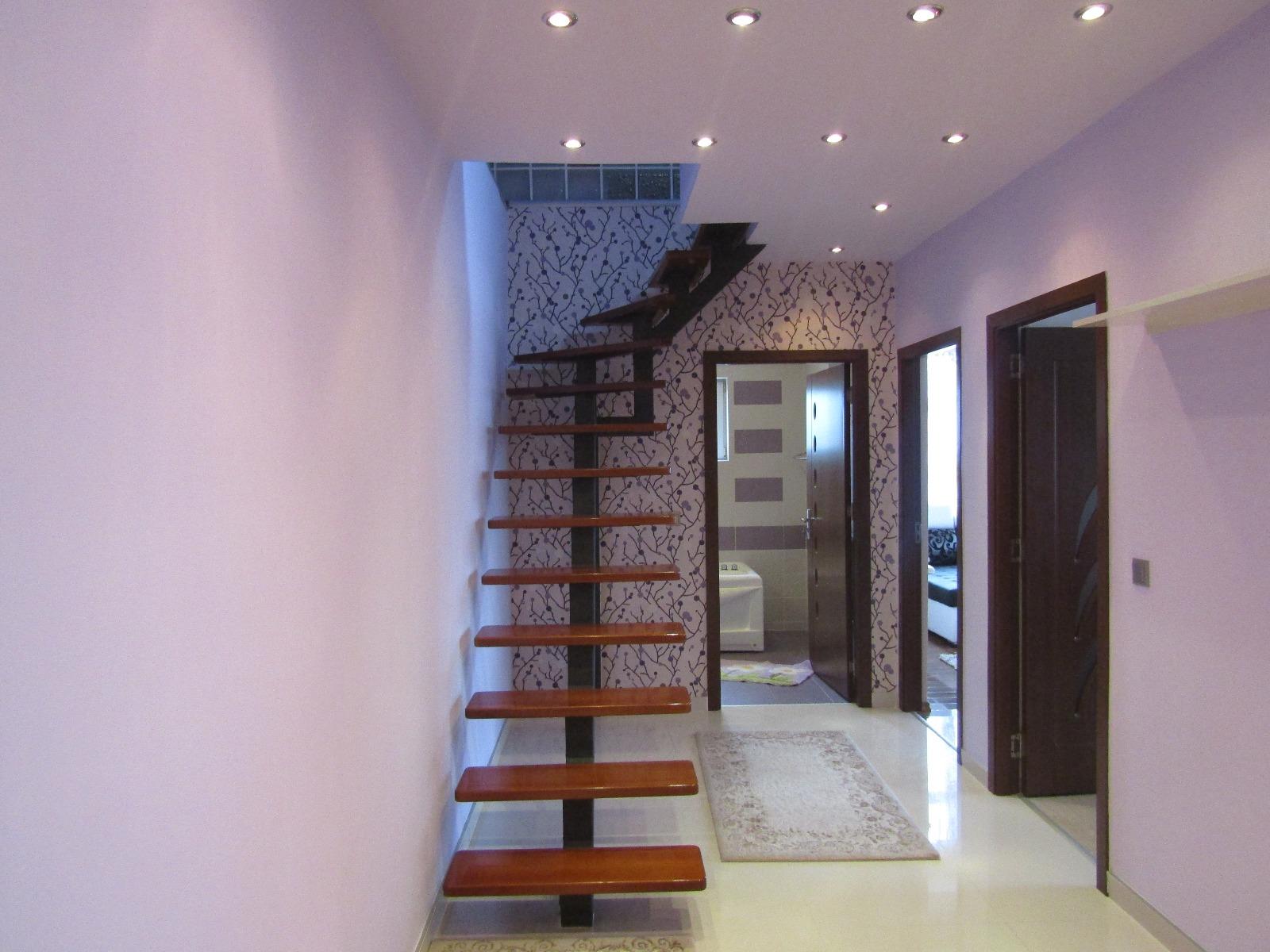 Apartament de vânzare 4 camere Floreşti - 16836AV | BLITZ Cluj-Napoca | Poza4