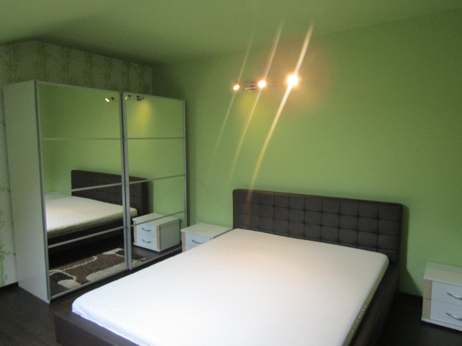 Apartament de vânzare 4 camere Floreşti - 16836AV | BLITZ Cluj-Napoca | Poza14