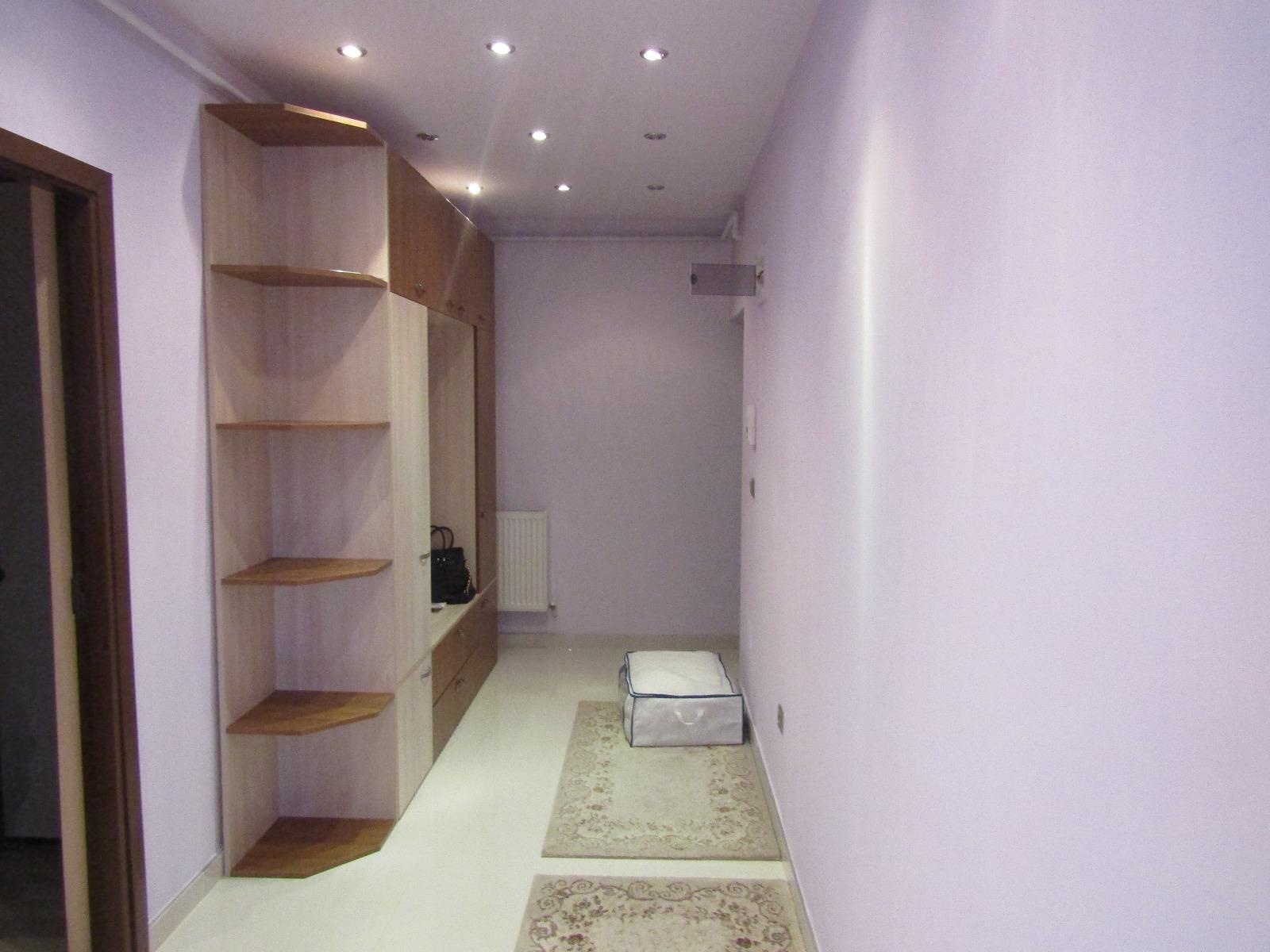 Apartament de vânzare 4 camere Floreşti - 16836AV | BLITZ Cluj-Napoca | Poza5