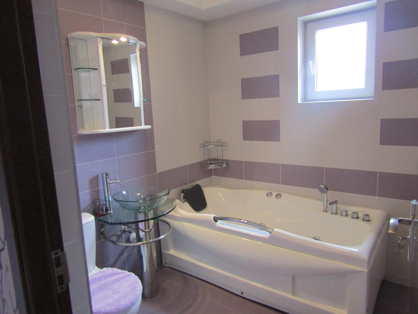 Apartament de vânzare 4 camere Floreşti - 16836AV | BLITZ Cluj-Napoca | Poza17