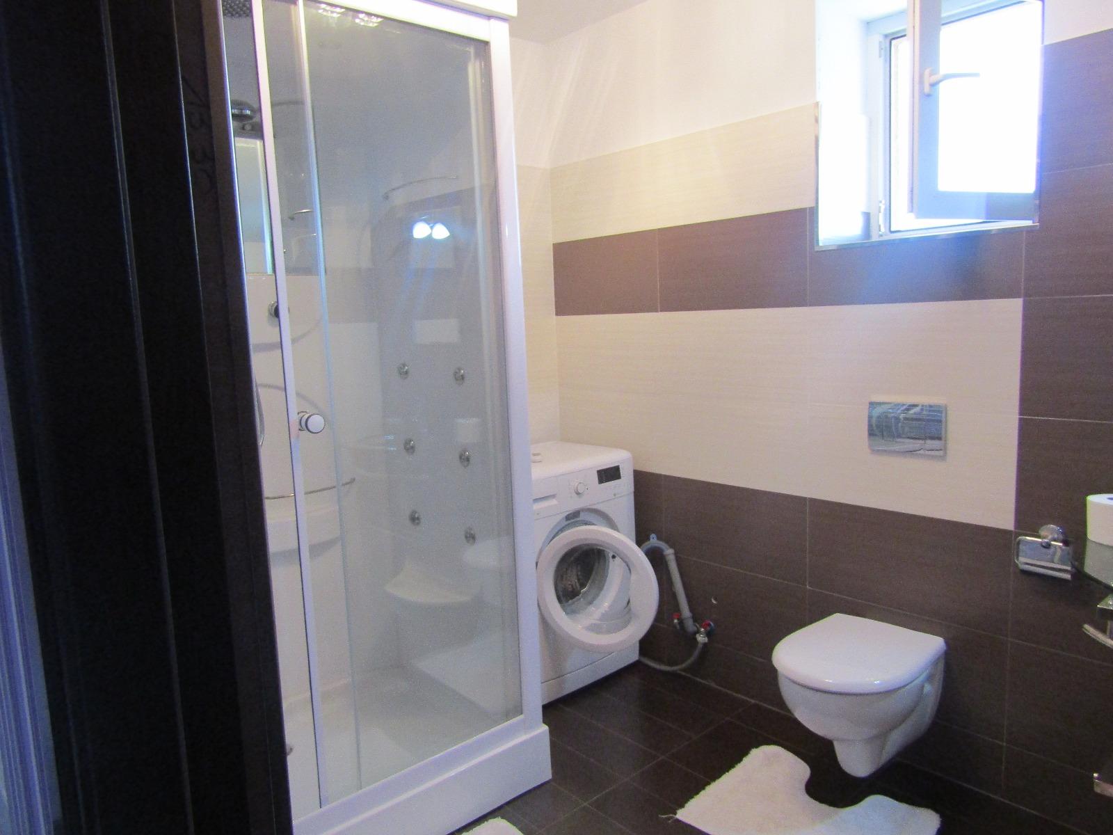 Apartament de vânzare 4 camere Floreşti - 16836AV | BLITZ Cluj-Napoca | Poza15