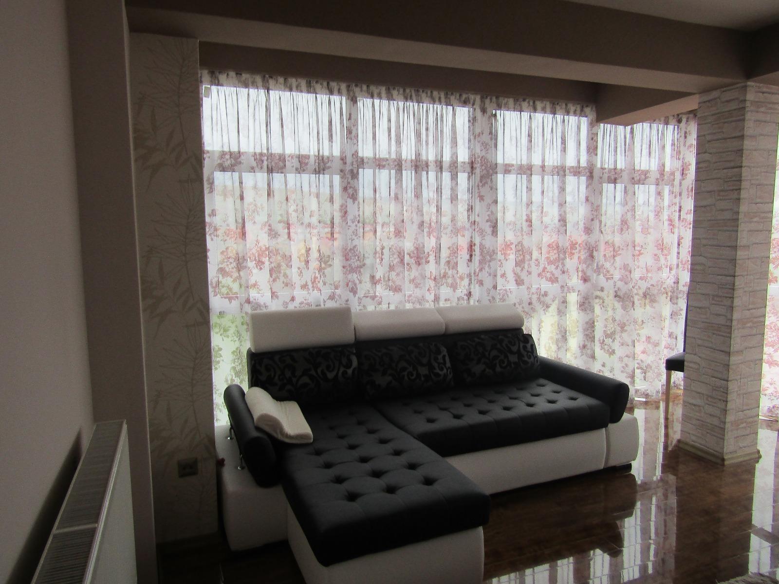 Apartament de vânzare 4 camere Floreşti - 16836AV | BLITZ Cluj-Napoca | Poza2