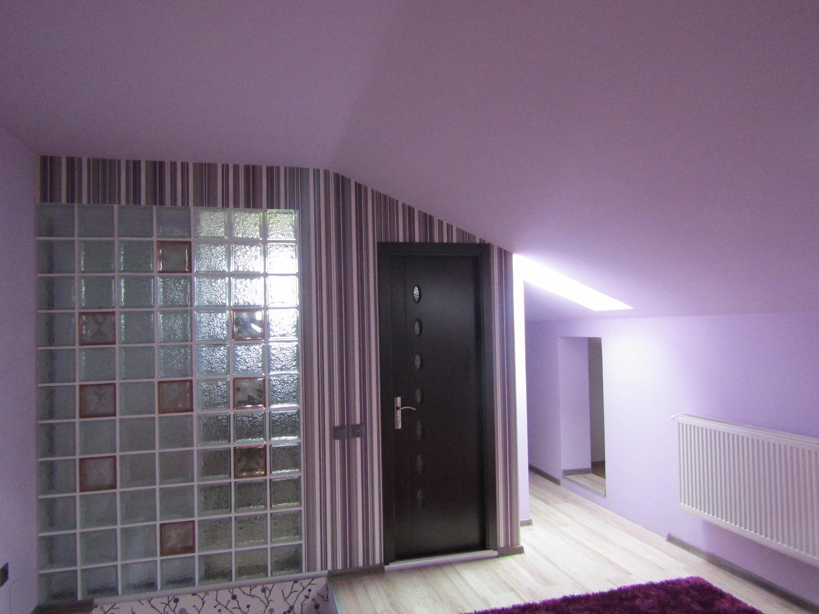 Apartament de vânzare 4 camere Floreşti - 16836AV | BLITZ Cluj-Napoca | Poza12