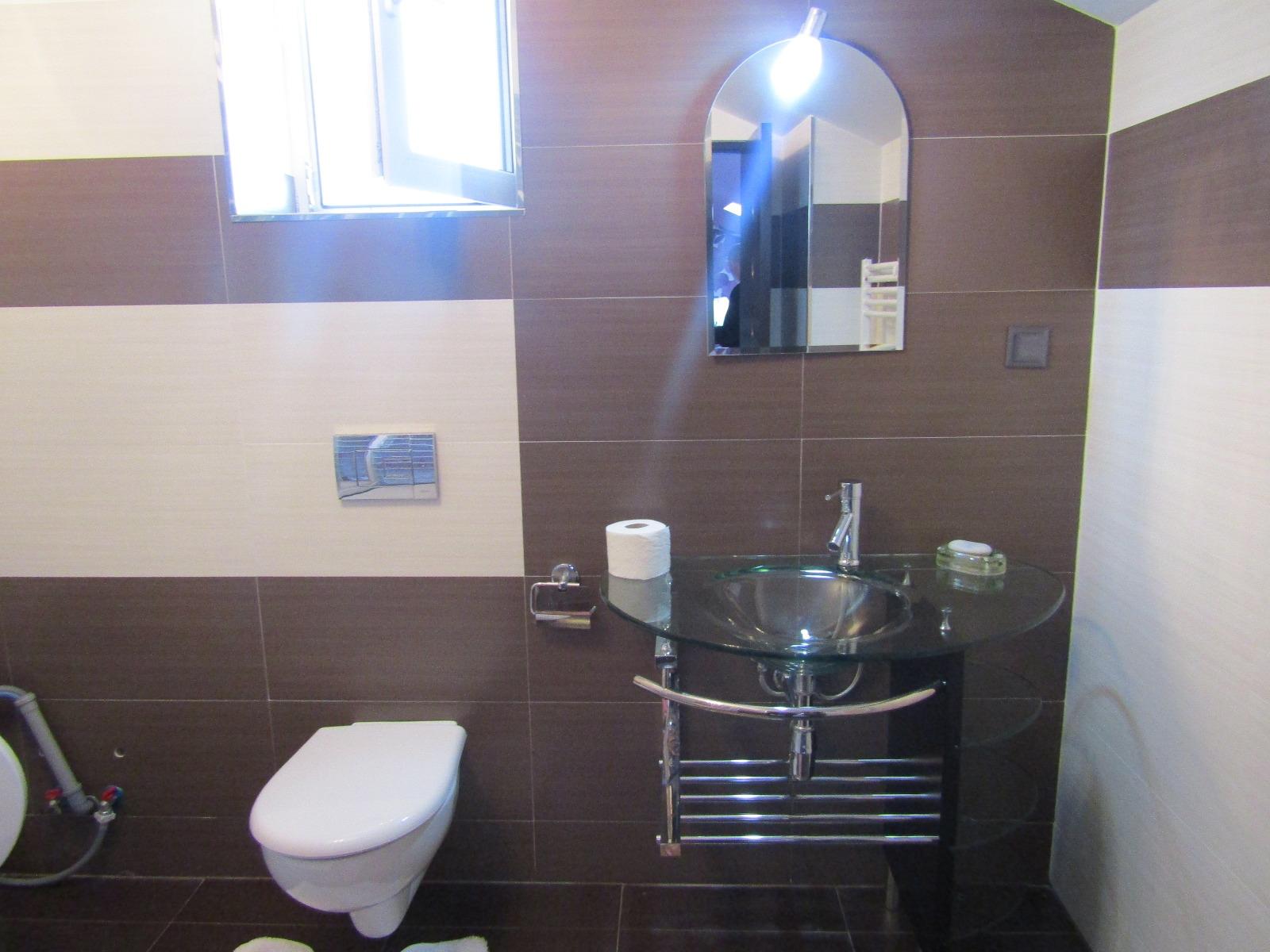 Apartament de vânzare 4 camere Floreşti - 16836AV | BLITZ Cluj-Napoca | Poza16