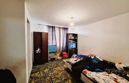 Casa individuala 130 mp utili, teren de 800 mp, in Jucu de Sus